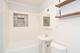 3531 N Bell Unit 1, Chicago, IL 60618