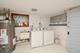 3531 N Bell Unit 1, Chicago, IL 60618