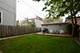 3531 N Bell Unit 1, Chicago, IL 60618