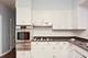 3531 N Bell Unit 1, Chicago, IL 60618