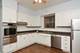 3531 N Bell Unit 1, Chicago, IL 60618
