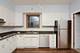 3531 N Bell Unit 1, Chicago, IL 60618