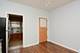 3531 N Bell Unit 1, Chicago, IL 60618