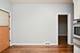 3531 N Bell Unit 1, Chicago, IL 60618