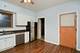 3531 N Bell Unit 1, Chicago, IL 60618