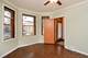 3531 N Bell Unit 1, Chicago, IL 60618