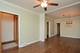 3531 N Bell Unit 1, Chicago, IL 60618
