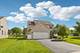 402 Cahokia, Joliet, IL 60431