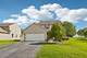 402 Cahokia, Joliet, IL 60431