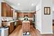 402 Cahokia, Joliet, IL 60431