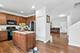 402 Cahokia, Joliet, IL 60431