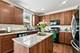 402 Cahokia, Joliet, IL 60431