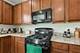 402 Cahokia, Joliet, IL 60431