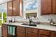 402 Cahokia, Joliet, IL 60431