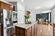 402 Cahokia, Joliet, IL 60431