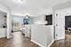 402 Cahokia, Joliet, IL 60431