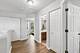 402 Cahokia, Joliet, IL 60431