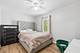 402 Cahokia, Joliet, IL 60431