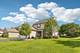 402 Cahokia, Joliet, IL 60431