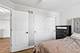 402 Cahokia, Joliet, IL 60431