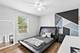 402 Cahokia, Joliet, IL 60431
