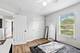 402 Cahokia, Joliet, IL 60431