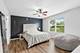 402 Cahokia, Joliet, IL 60431