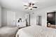402 Cahokia, Joliet, IL 60431