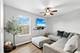 402 Cahokia, Joliet, IL 60431
