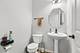 402 Cahokia, Joliet, IL 60431