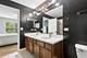 402 Cahokia, Joliet, IL 60431