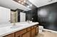 402 Cahokia, Joliet, IL 60431