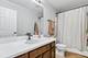 402 Cahokia, Joliet, IL 60431