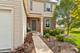 402 Cahokia, Joliet, IL 60431