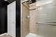 402 Cahokia, Joliet, IL 60431