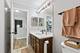 402 Cahokia, Joliet, IL 60431