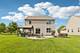 402 Cahokia, Joliet, IL 60431