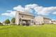 402 Cahokia, Joliet, IL 60431