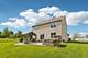 402 Cahokia, Joliet, IL 60431