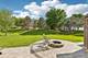 402 Cahokia, Joliet, IL 60431