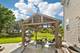 402 Cahokia, Joliet, IL 60431