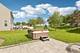 402 Cahokia, Joliet, IL 60431