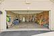 402 Cahokia, Joliet, IL 60431