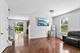 402 Cahokia, Joliet, IL 60431
