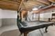 402 Cahokia, Joliet, IL 60431