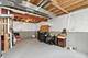 402 Cahokia, Joliet, IL 60431