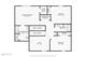 402 Cahokia, Joliet, IL 60431