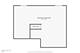 402 Cahokia, Joliet, IL 60431