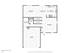 402 Cahokia, Joliet, IL 60431
