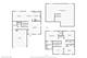 402 Cahokia, Joliet, IL 60431